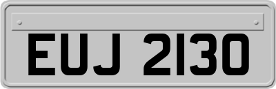 EUJ2130