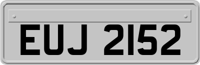 EUJ2152