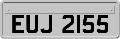 EUJ2155