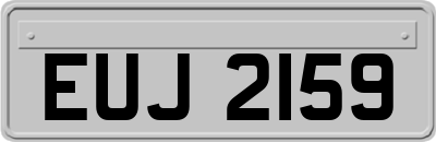 EUJ2159