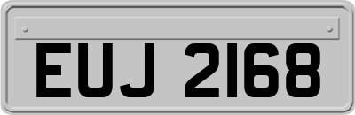 EUJ2168