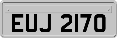 EUJ2170