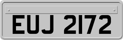 EUJ2172