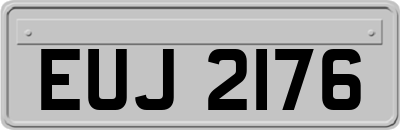 EUJ2176