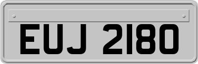 EUJ2180