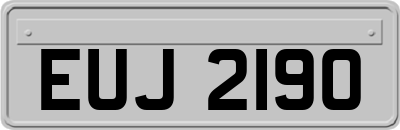EUJ2190