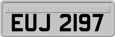 EUJ2197