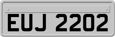 EUJ2202