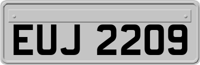 EUJ2209