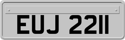 EUJ2211