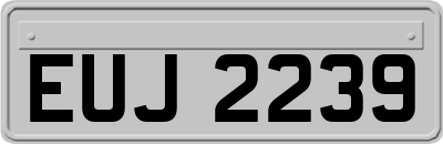 EUJ2239