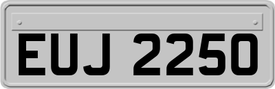 EUJ2250