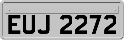 EUJ2272