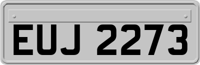 EUJ2273