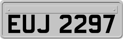 EUJ2297