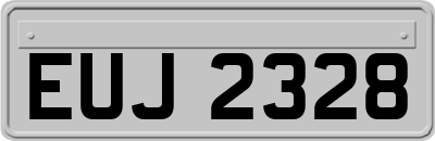 EUJ2328