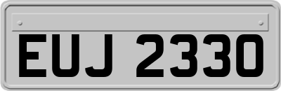 EUJ2330
