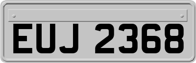 EUJ2368