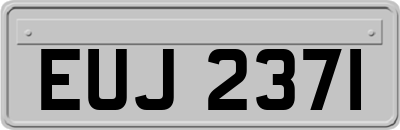 EUJ2371