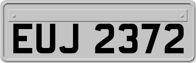 EUJ2372