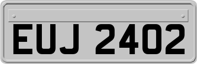 EUJ2402