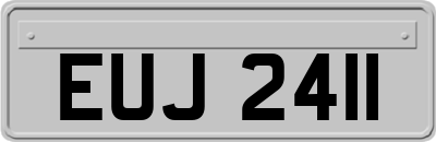 EUJ2411