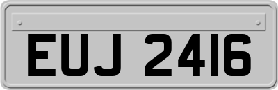 EUJ2416