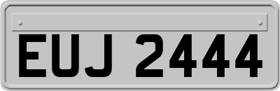 EUJ2444