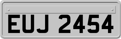 EUJ2454