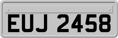 EUJ2458