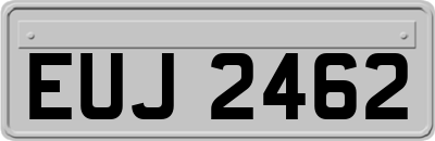 EUJ2462