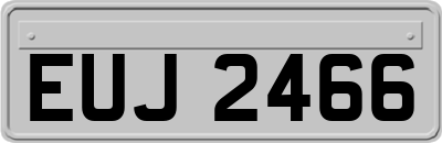 EUJ2466