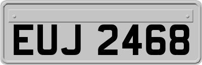 EUJ2468