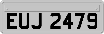 EUJ2479