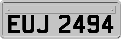 EUJ2494