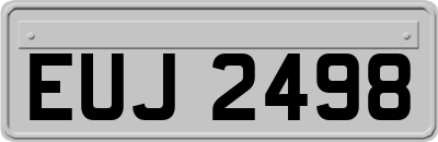 EUJ2498