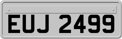 EUJ2499