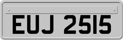 EUJ2515