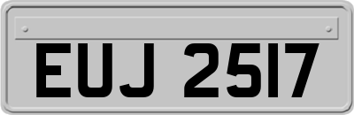 EUJ2517