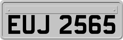 EUJ2565