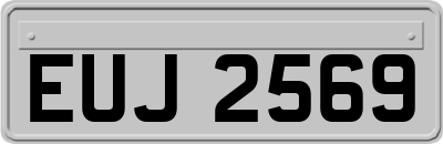 EUJ2569