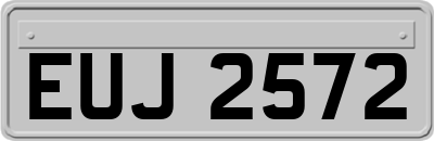EUJ2572