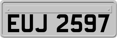 EUJ2597