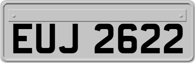 EUJ2622