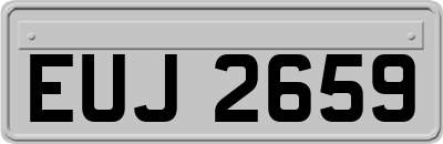 EUJ2659