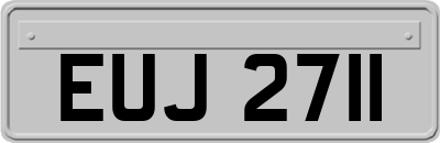 EUJ2711