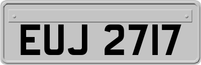 EUJ2717