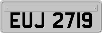 EUJ2719