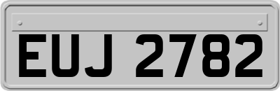 EUJ2782