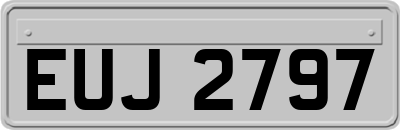 EUJ2797